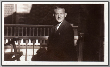 Joseph Dapsis Joseph Dapsis